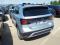 preview Volkswagen T-Cross #2