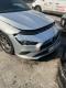 preview Mercedes CLA 180 Shooting Brake #0