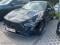 preview Mercedes A 250 #0