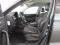 preview Skoda Kodiaq #4