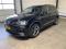 preview Volkswagen Tiguan Allspace #0
