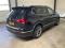 preview Volkswagen Tiguan Allspace #2