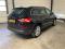 preview Skoda Kodiaq #2