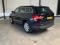 preview Skoda Kodiaq #3