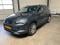 preview Seat Ateca #0