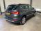 preview Seat Ateca #2