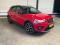 preview Seat Arona #1