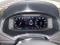preview Seat Arona #5