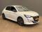 preview Peugeot 208 #1