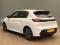 preview Peugeot 208 #2