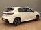 preview Peugeot 208 #3