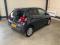 preview Peugeot 108 #2