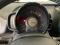 preview Peugeot 108 #5