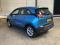 preview Opel Crossland X #3