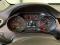 preview Opel Crossland X #5