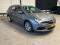 preview Opel Astra #1