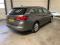 preview Opel Astra #2