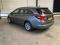 preview Opel Astra #3