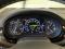 preview Opel Astra #5