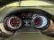 preview Opel Astra #5