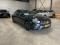preview Mercedes E 300 #1