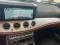 preview Mercedes E 300 #4