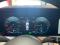 preview Mercedes E 300 #5