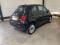 preview Fiat 500 #2