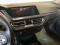 preview BMW 216 #4