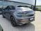 preview Porsche Cayenne #2