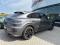 preview Porsche Cayenne #3