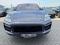 preview Porsche Cayenne #4