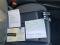 preview Audi A4 #3