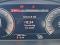 preview Audi A4 #4