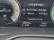 preview Audi A5 #4