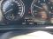 preview BMW 216 Gran Tourer #4