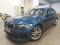 preview BMW 316 #0
