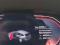 preview BMW 318 #4