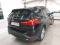 preview BMW X1 #1
