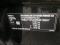 preview BMW X1 #5