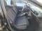 preview Citroen C3 #2