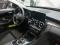 preview Mercedes C 200 #2