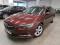 preview Opel Insignia #0