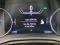 preview Opel Insignia #4