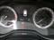 preview Skoda Karoq #4