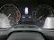 preview Skoda Superb #4