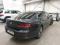 preview Volkswagen Arteon #1