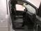 preview Volkswagen Caddy Maxi #2