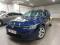 preview Volkswagen Golf #0