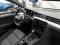 preview Volkswagen Passat Variant #2